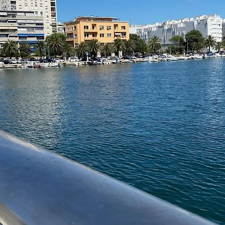 Zadar Center Premium Residence With Balcony & Garage Apartman *